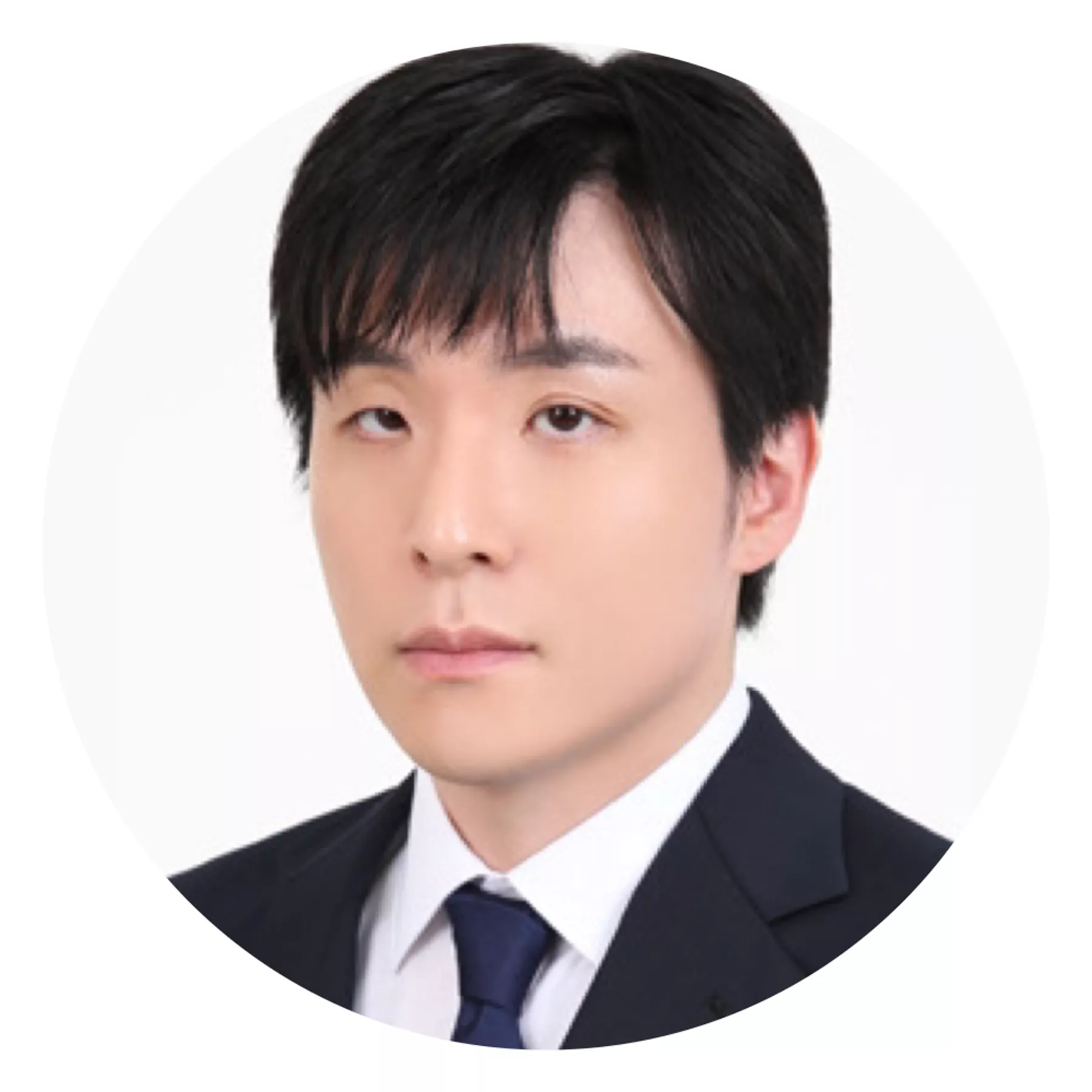 Japanese Patent Attorney