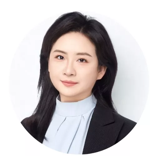 Chinese Patent Attorney
