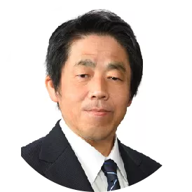 Japanese Patent Attorney