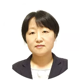 Chinese Patent Attorney