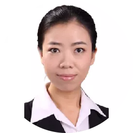 Chinese Patent Attorney