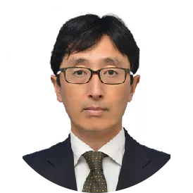 Japanese Patent Attorney