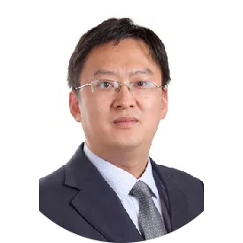 Chinese Patent Attorney