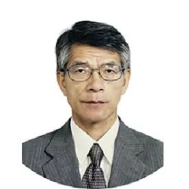 Japanese Patent Attorney
