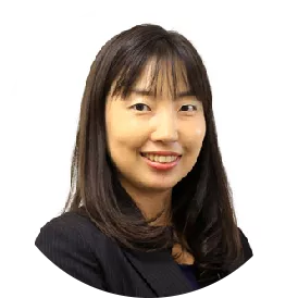 Japanese Patent Attorney